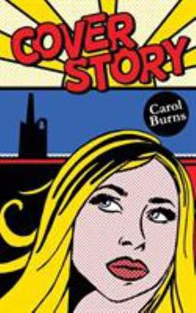 Paperback Cover Story Book