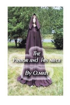 Paperback The Pastor and His Niece Book