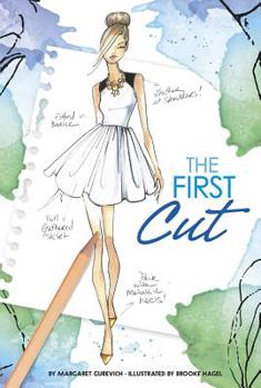 The Final Cut - Book #2 of the Chloe by Design