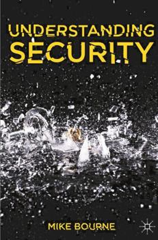 Paperback Understanding Security Book