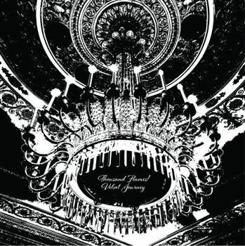 Thousand Flames/Velvet Journey