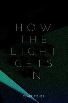 Paperback How the Light Gets in 2016 Book