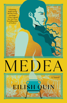 Paperback Medea Book