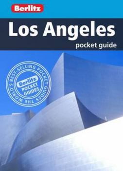 Paperback Los Angeles. Book