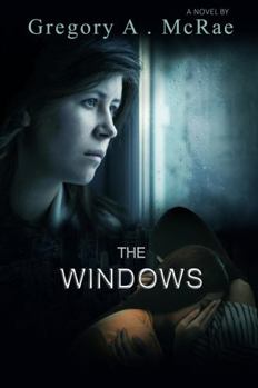 Paperback Windows Book