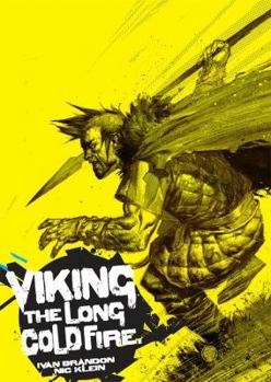 Paperback Viking Volume 1 Book