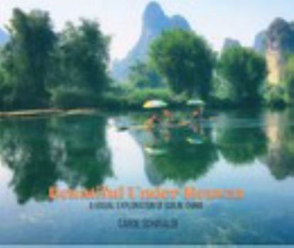Hardcover Beautiful Under Heaven Book