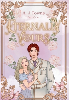 Hardcover Eternally Yours Special Edition Book