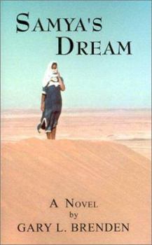 Paperback Samya's Dream Book