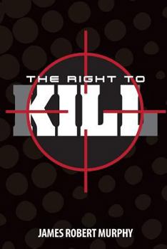 Paperback The Right to Kill Book