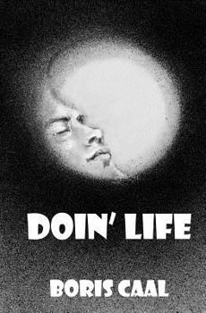 Paperback Doin' Life Book