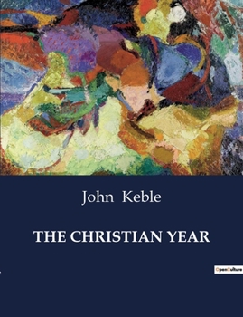 The Christian Year