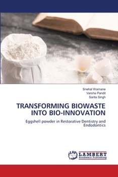 Transforming Biowaste Into Bio-Innovation