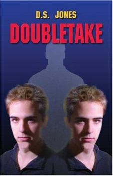 Paperback Doubletake Book