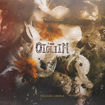 The Otolith   Folium Limina