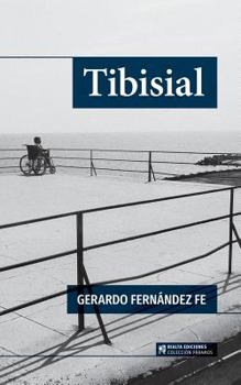 Paperback Tibisial [Spanish] Book