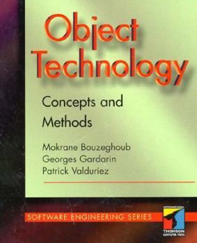 Paperback Objects: From Concepts to Tools and Applications Book