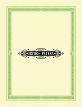 Paperback Invitation to the Dance Op. 65: Sheet Book