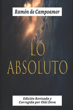 Lo Absoluto