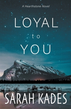 Paperback Loyal to You Book