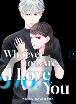 Paperback Whoever You Are, I Love You 2 Book