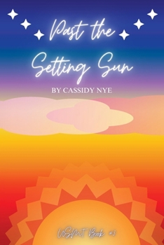 Past the Setting Sun (USMT)