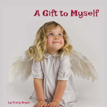 Paperback A Gift To Myself Book