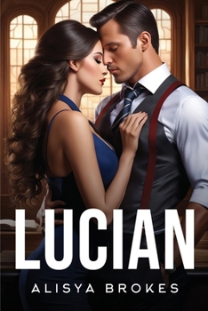 Paperback Lucian Book