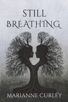 Still Breathing