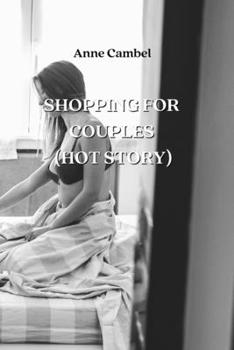 Paperback Shopping for Couples (Hot Story) Book