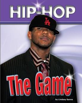 Paperback The Game Book