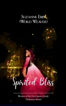 Paperback Spirited Bliss Book