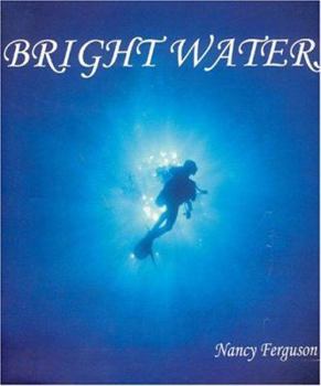 Hardcover Bright Waters Book