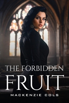 Paperback The Forbidden Fruit Book