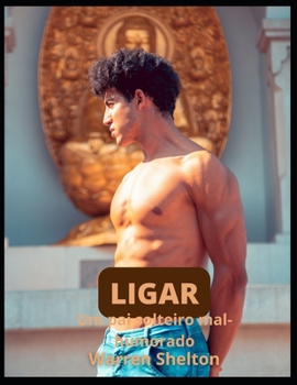 Ligar: Um romance de pai mal-humorado