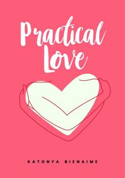 Paperback Practical Love Book