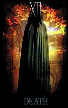 Paperback Death: Passage to Mesentia & Jaclyn's Ghost Book