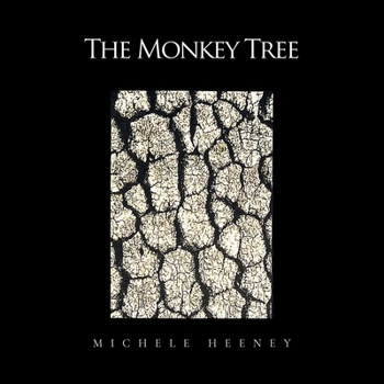 Paperback The Monkey Tree Book
