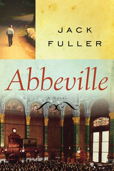 Hardcover Abbeville Book