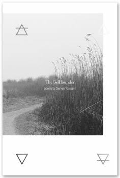 Paperback The Bellfounder Book