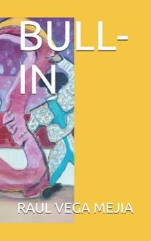 Paperback Bull-In [Spanish] Book