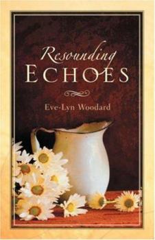 Paperback Resounding Echoes Book