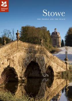Stowe: The People and the Place