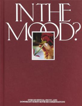 In the Mood?
