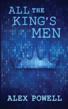 Paperback All the King's Men Book