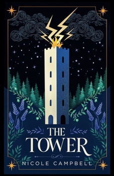 The Tower (Elizabethtown)