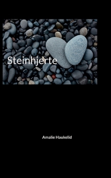 Paperback Steinhjerte [Norwegian_Bokmal] Book