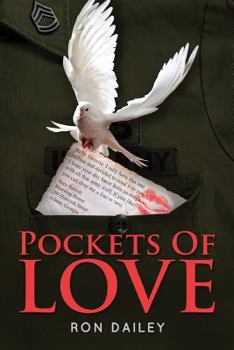 Paperback Pockets of Love Book