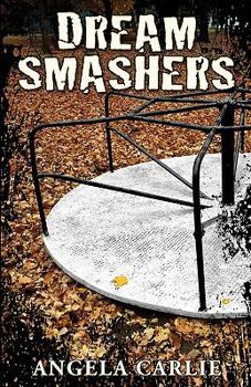 Paperback Dream Smashers Book