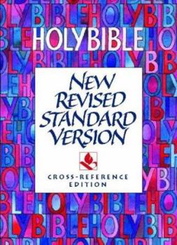 Hardcover Bible Book